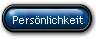 Persönlichkeit