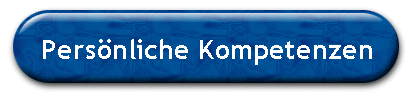 Persönliche Kompetenzen