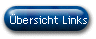 Übersicht Links