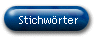 Stichwörter